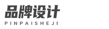 泛目录程序购买 灰色词排名优化专家 泛目录代发服务